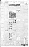 Hull Daily Mail Thursday 02 September 1915 Page 3