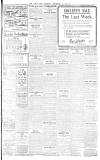 Hull Daily Mail Thursday 02 September 1915 Page 5