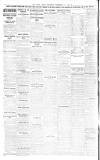 Hull Daily Mail Thursday 02 September 1915 Page 6