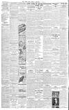 Hull Daily Mail Friday 03 September 1915 Page 2