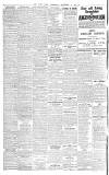 Hull Daily Mail Wednesday 08 September 1915 Page 2