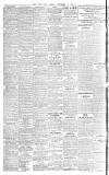 Hull Daily Mail Monday 13 September 1915 Page 2