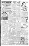 Hull Daily Mail Monday 13 September 1915 Page 5