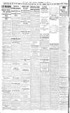 Hull Daily Mail Monday 13 September 1915 Page 6