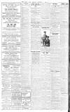 Hull Daily Mail Monday 04 October 1915 Page 4