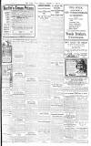 Hull Daily Mail Monday 04 October 1915 Page 5