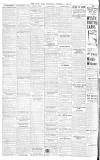 Hull Daily Mail Wednesday 06 October 1915 Page 2