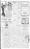 Hull Daily Mail Wednesday 06 October 1915 Page 5