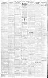 Hull Daily Mail Thursday 07 October 1915 Page 2