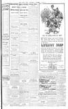 Hull Daily Mail Thursday 07 October 1915 Page 5