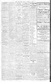 Hull Daily Mail Friday 08 October 1915 Page 2