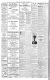 Hull Daily Mail Monday 01 November 1915 Page 4