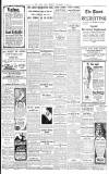 Hull Daily Mail Monday 01 November 1915 Page 5