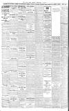 Hull Daily Mail Monday 01 November 1915 Page 6