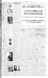 Hull Daily Mail Tuesday 09 November 1915 Page 3