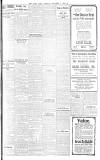 Hull Daily Mail Tuesday 09 November 1915 Page 5