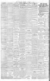Hull Daily Mail Wednesday 10 November 1915 Page 2
