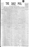 Hull Daily Mail Thursday 11 November 1915 Page 1