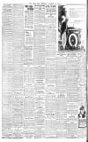 Hull Daily Mail Thursday 11 November 1915 Page 2