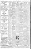 Hull Daily Mail Thursday 11 November 1915 Page 4