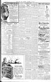 Hull Daily Mail Thursday 11 November 1915 Page 5