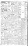 Hull Daily Mail Thursday 11 November 1915 Page 6