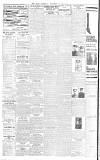Hull Daily Mail Saturday 13 November 1915 Page 2