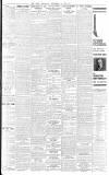 Hull Daily Mail Saturday 13 November 1915 Page 3