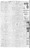 Hull Daily Mail Monday 15 November 1915 Page 2