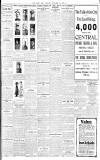 Hull Daily Mail Monday 15 November 1915 Page 3