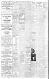 Hull Daily Mail Monday 15 November 1915 Page 4
