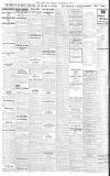 Hull Daily Mail Monday 15 November 1915 Page 6