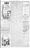 Hull Daily Mail Wednesday 17 November 1915 Page 5