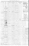 Hull Daily Mail Monday 22 November 1915 Page 2