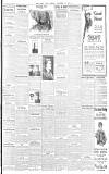 Hull Daily Mail Monday 22 November 1915 Page 3