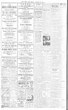 Hull Daily Mail Monday 22 November 1915 Page 4