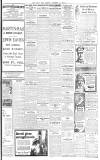 Hull Daily Mail Monday 22 November 1915 Page 5