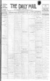 Hull Daily Mail Tuesday 23 November 1915 Page 1