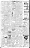 Hull Daily Mail Wednesday 24 November 1915 Page 2