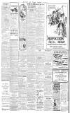 Hull Daily Mail Tuesday 30 November 1915 Page 2