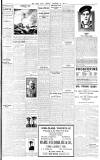 Hull Daily Mail Tuesday 30 November 1915 Page 3