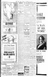Hull Daily Mail Tuesday 30 November 1915 Page 5