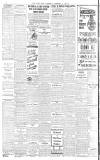 Hull Daily Mail Wednesday 01 December 1915 Page 2