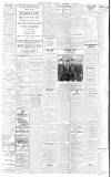 Hull Daily Mail Wednesday 15 December 1915 Page 4
