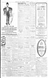 Hull Daily Mail Wednesday 01 December 1915 Page 5