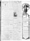 Hull Daily Mail Thursday 02 December 1915 Page 3