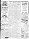 Hull Daily Mail Thursday 02 December 1915 Page 5