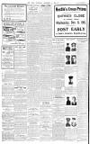 Hull Daily Mail Saturday 04 December 1915 Page 2