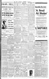 Hull Daily Mail Saturday 04 December 1915 Page 3