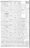 Hull Daily Mail Saturday 04 December 1915 Page 4